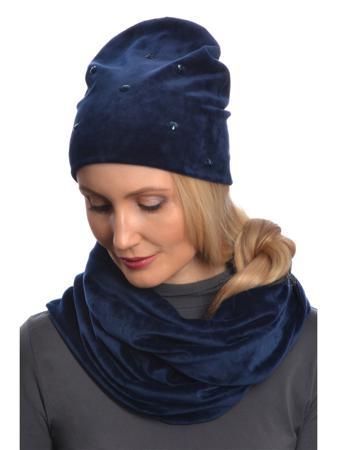 Шапка Verenitsa