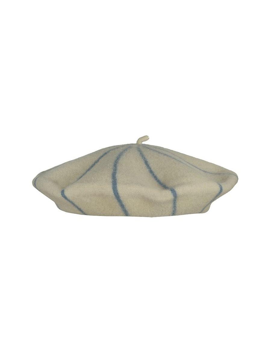 Шапка LE BERET FRANCAIS