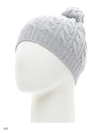 Шапка United Colors of Benetton