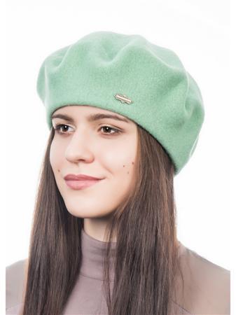 Шапка AVANTA
