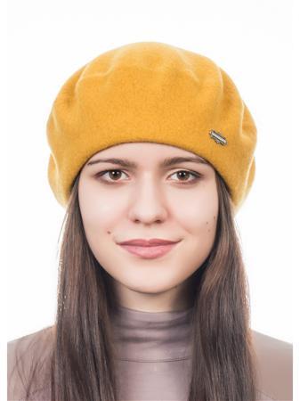 Шапка AVANTA