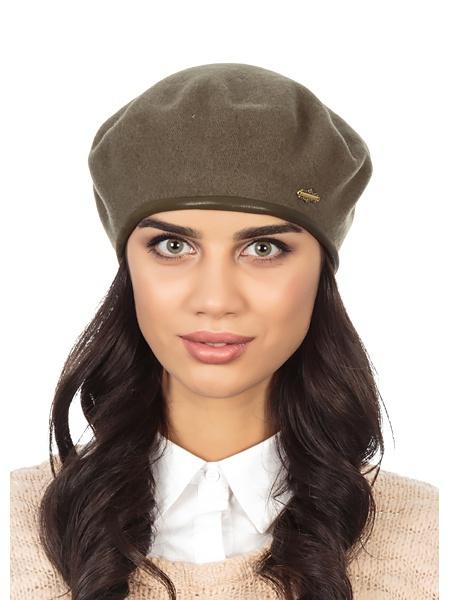 Шапка AVANTA