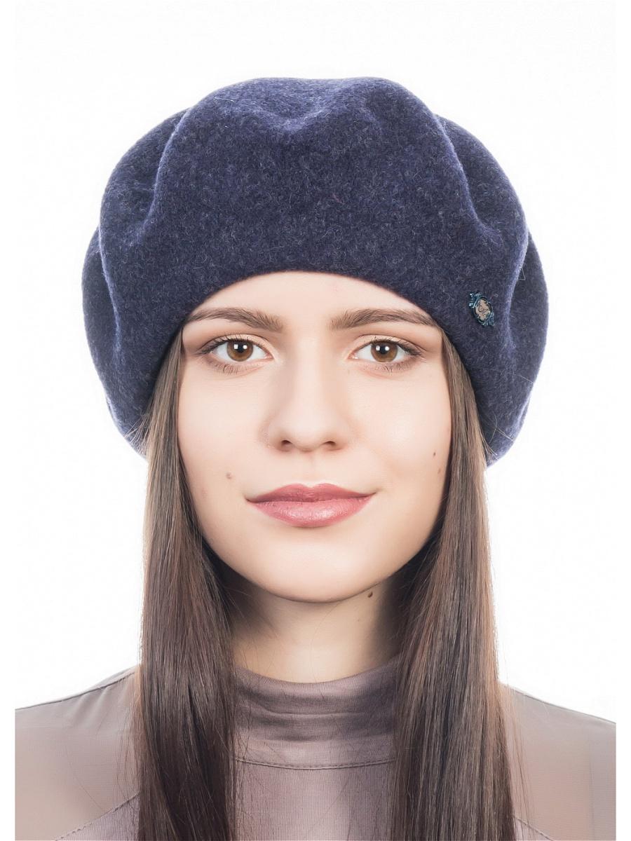Шапка AVANTA