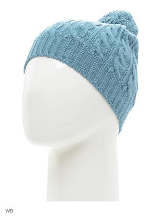 Шапка United Colors of Benetton