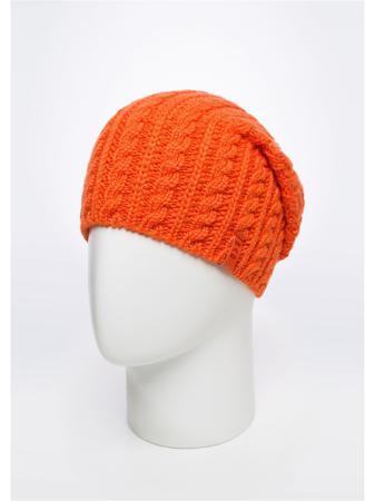 Шапка Wag Сoncept