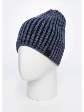 Шапка Wag Сoncept