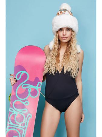 Шапка Nothing but Love