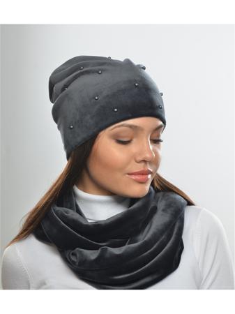 Шапка Verenitsa