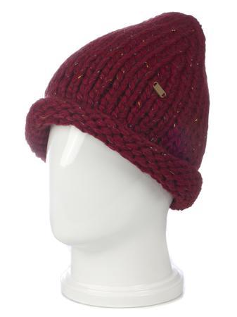 Шапка Pretty Mania