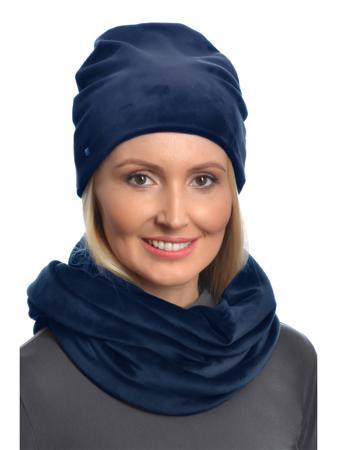 Шапка Verenitsa