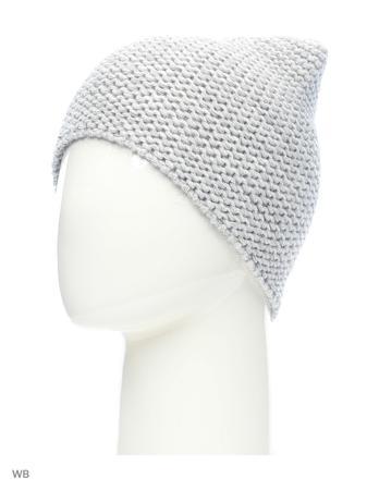 Шапка Непростые вещи