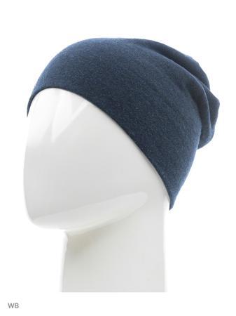 Шапка Anna Jollini