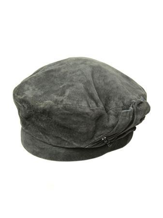 Шапка Меховая Фантазия