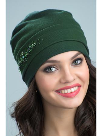 Шапка Verenitsa