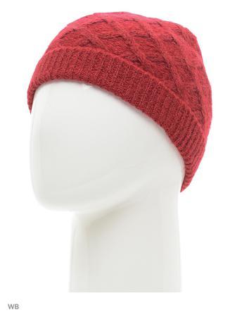 Шапка United Colors of Benetton