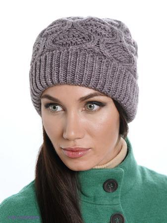 Шапка Ваша Шляпка