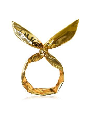 Шапка Double Dare OMG!