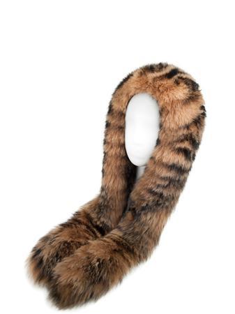 Шапка Mex-Style