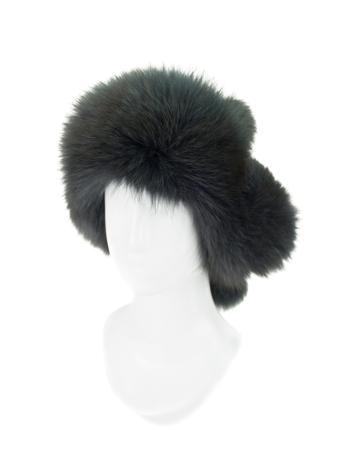 Шапка Mex-Style