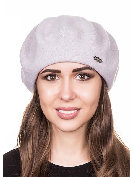 Шапка AVANTA