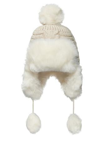 Шапка Nothing but Love