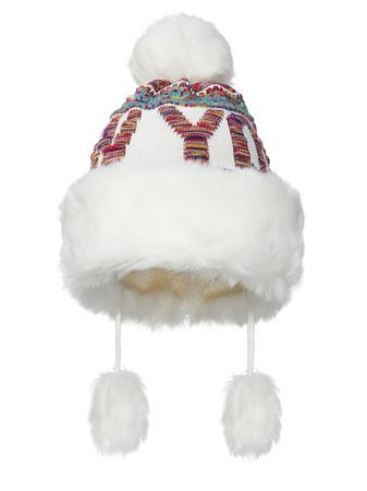 Шапка Nothing but Love