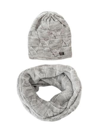 Шапка Живой Шелк