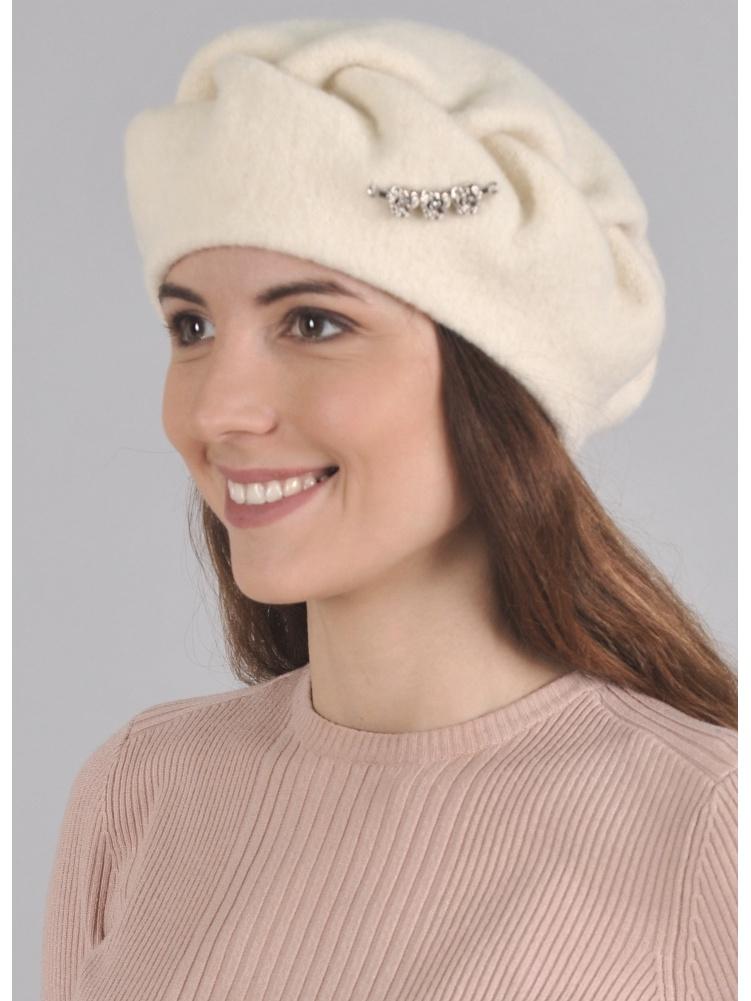 Шапка Di Lana