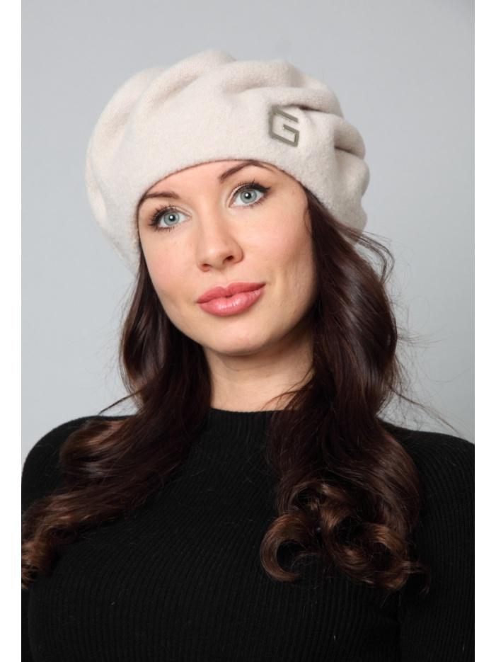 Шапка Di Lana