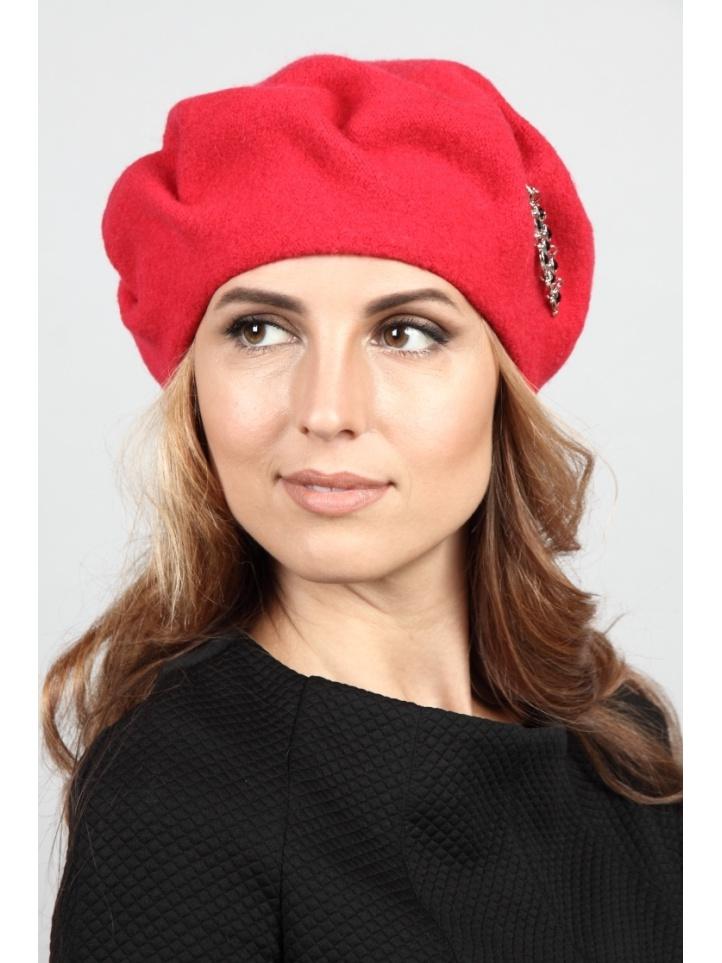 Шапка Di Lana
