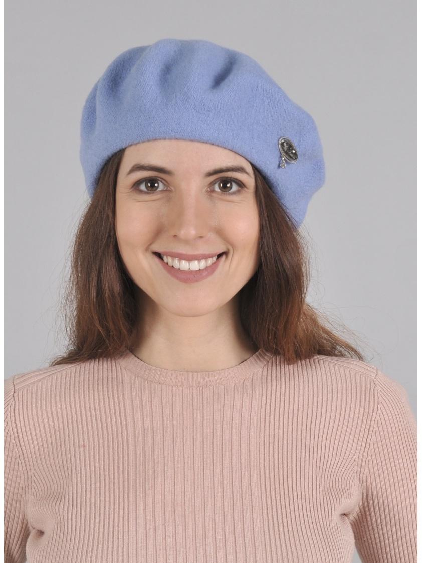 Шапка Di Lana