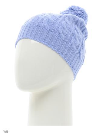 Шапка United Colors of Benetton