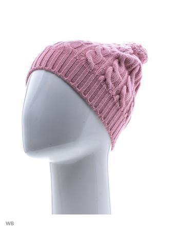 Шапка United Colors of Benetton