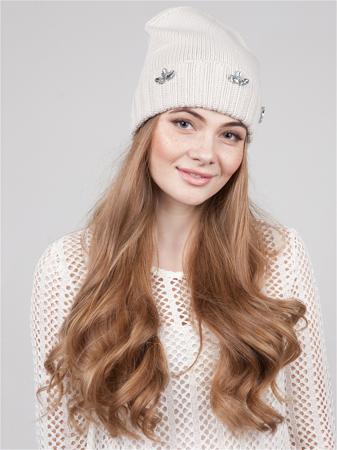 Шапка FreeSpirit