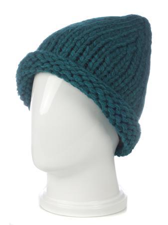 Шапка Pretty Mania