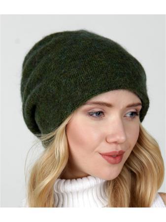 Шапка Briollini