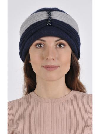 Шапка Di Lana