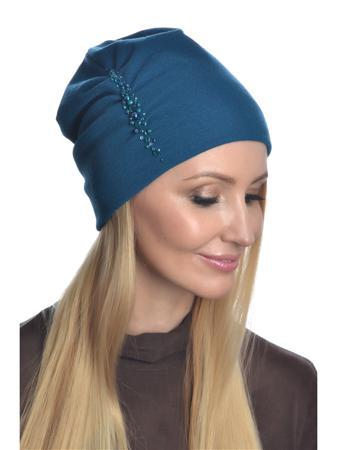 Шапка Verenitsa