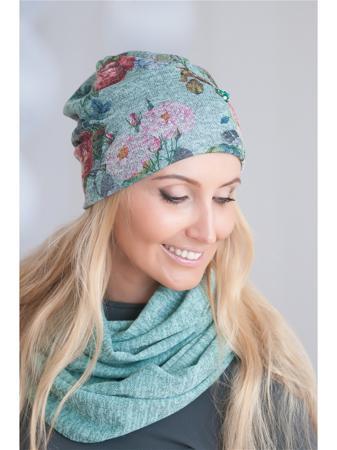 Шапка Verenitsa