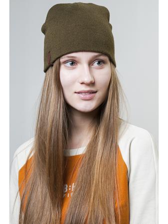 Шапка HARRISON
