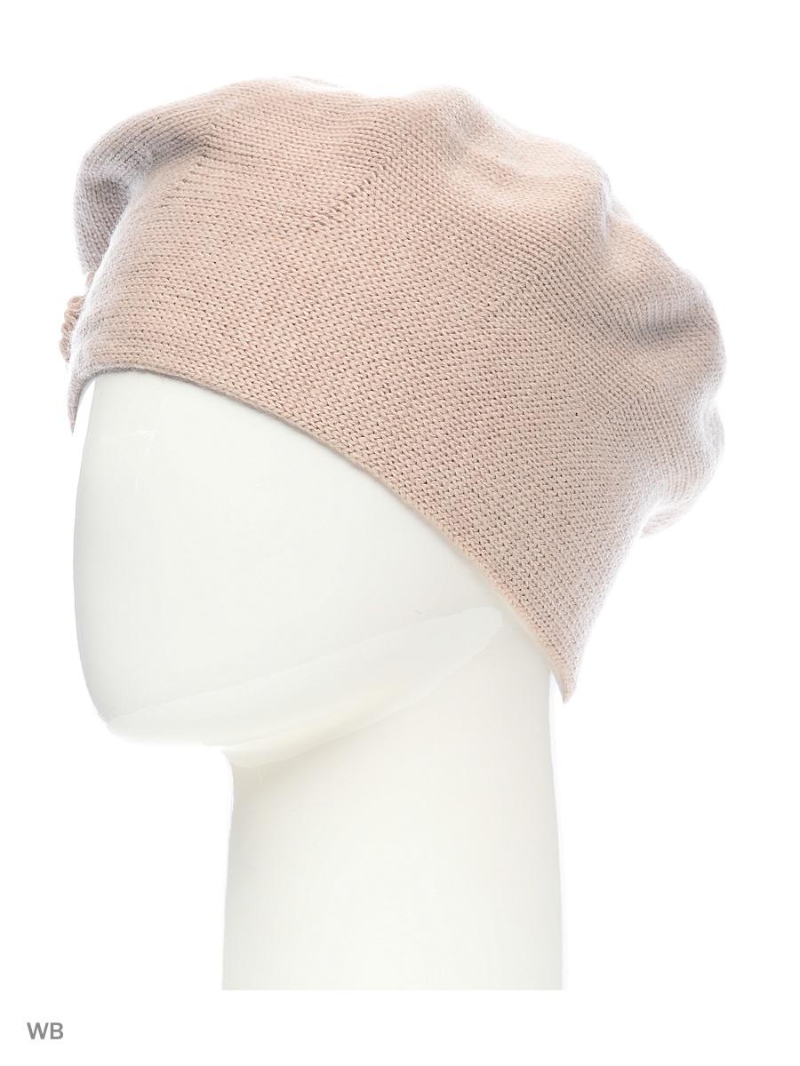 Шапка Arsimoda