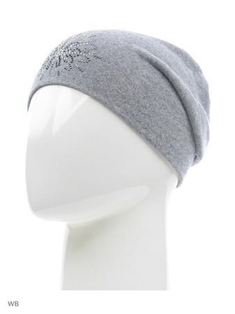 Шапка Anna Jollini