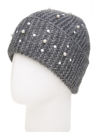 Шапка Effre