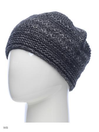 Шапка Kaprizoli