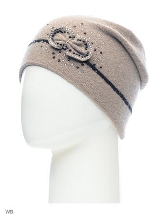 Шапка Kaprizoli