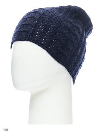 Шапка Kaprizoli