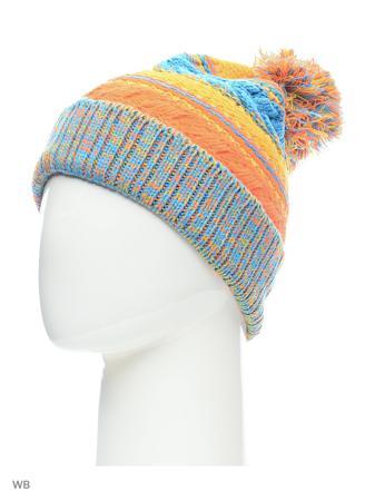 Шапка Kaprizoli