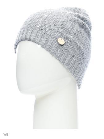 Шапка Kaprizoli