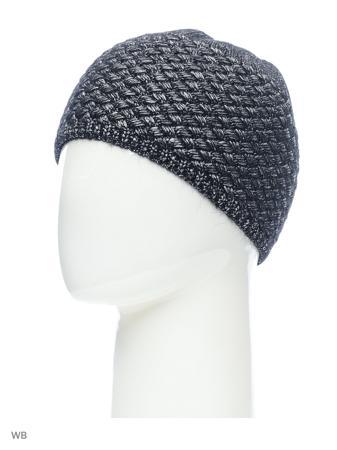 Шапка Kaprizoli