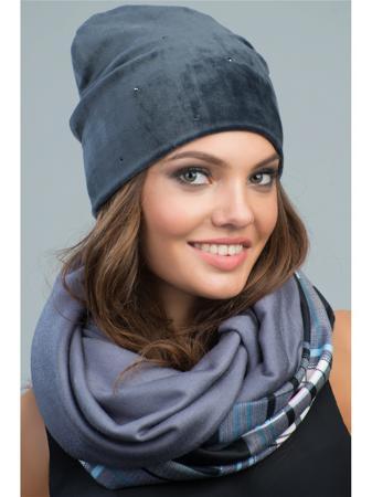 Шапка Verenitsa